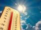 Renfort d'un agent canicule à la résidence Nouvelle Orléans Résidence Nouvelle Orléans Toulouse