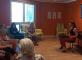 Les ateliers Mémoire hebdomadaires de Julie Résidence Nouvelle Orléans Toulouse