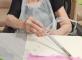 Atelier Aquarelle : créativité et bien-être Résidence Nouvelle Orléans Toulouse